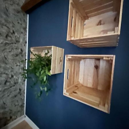 Appart Hotel Le 8 Le Duplex Mâcon Eksteriør bilde