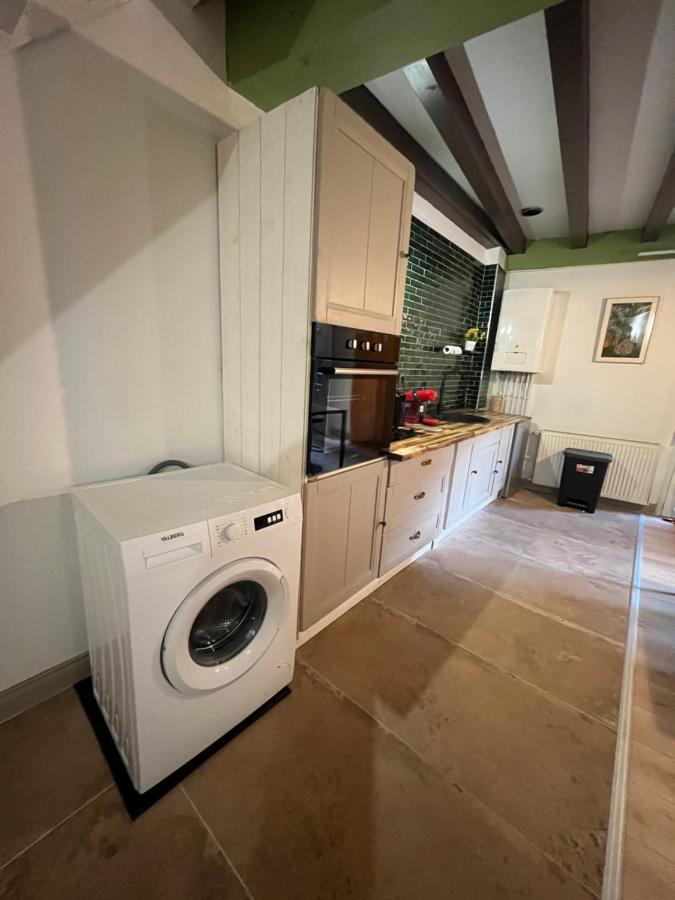 Appart Hotel Le 8 Le Duplex Mâcon Eksteriør bilde